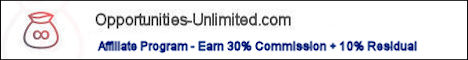 Opportunities Unlimited